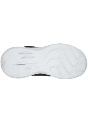 Skechers Kids GOrun Fast™ - Tharo (Junior)